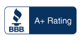 BBB A rating